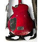 Used Ibanez ARZ300 2 Color Sunburst Solid Body Electric Guitar