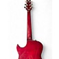 Used Ibanez ARZ300 2 Color Sunburst Solid Body Electric Guitar