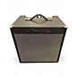 Used Ampeg RB-108 Bass Combo Amp