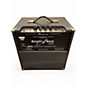 Used Ampeg RB-108 Bass Combo Amp
