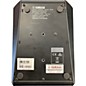 Used Yamaha MG06X Unpowered Mixer