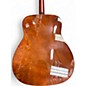 Used Yamaha FG800J Natural Acoustic Guitar