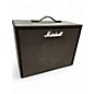 Used Marshall CODE 50W 1x12 Guitar Combo Amp thumbnail