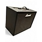 Used Marshall CODE 50W 1x12 Guitar Combo Amp