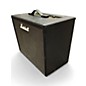 Used Marshall CODE 50W 1x12 Guitar Combo Amp