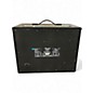 Used Marshall CODE 50W 1x12 Guitar Combo Amp