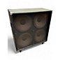 Used Fender GE412 Guitar Cabinet thumbnail