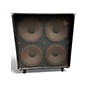 Used Fender GE412 Guitar Cabinet