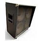 Used Fender GE412 Guitar Cabinet