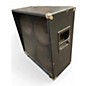 Used Fender GE412 Guitar Cabinet