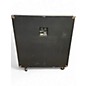 Used Fender GE412 Guitar Cabinet