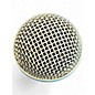 Used 2022 Shure Beta 58A Dynamic Microphone