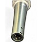 Used 2022 Shure Beta 58A Dynamic Microphone