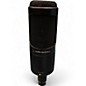 Used Audio-Technica AT2050 Condenser Microphone thumbnail