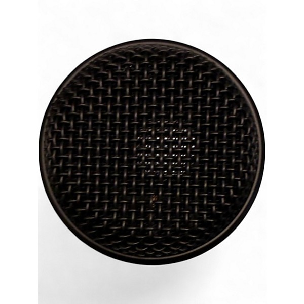 Used Audio-Technica AT2050 Condenser Microphone