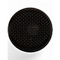 Used Audio-Technica AT2050 Condenser Microphone