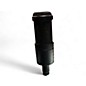 Used Audio-Technica AT2050 Condenser Microphone