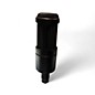 Used Audio-Technica AT2050 Condenser Microphone