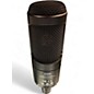 Used Audio-Technica AT2050 Condenser Microphone