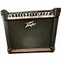 Used Peavey Transtube 112 EFX Guitar Combo Amp thumbnail