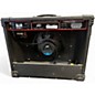 Used Peavey Transtube 112 EFX Guitar Combo Amp