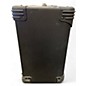 Used Peavey Transtube 112 EFX Guitar Combo Amp