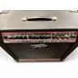 Used Peavey Transtube 112 EFX Guitar Combo Amp
