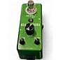 Used Rowin TRELICOPTER Effect Pedal