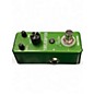 Used Rowin TRELICOPTER Effect Pedal