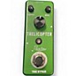 Used Rowin TRELICOPTER Effect Pedal