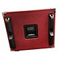 Used Phil Jones Bass COMPACT 4 Bass Cabinet