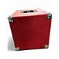 Used Phil Jones Bass COMPACT 4 Bass Cabinet