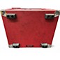 Used Phil Jones Bass COMPACT 4 Bass Cabinet
