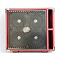 Used Phil Jones Bass COMPACT PLUS BG 450 Mini Bass Amp thumbnail