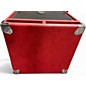 Used Phil Jones Bass COMPACT PLUS BG 450 Mini Bass Amp
