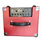 Used Phil Jones Bass COMPACT PLUS BG 450 Mini Bass Amp