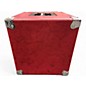Used Phil Jones Bass COMPACT 4 Bass Cabinet