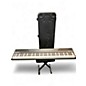 Used Alesis Recital 88 Digital Piano thumbnail