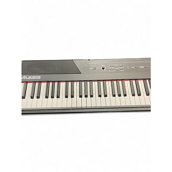Used Alesis Recital 88 Digital Piano