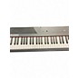 Used Alesis Recital 88 Digital Piano