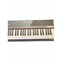 Used Alesis Recital 88 Digital Piano