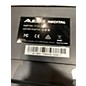 Used Alesis Recital 88 Digital Piano