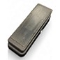 Used Dunlop GCB95 Original Crybaby Wah Effect Pedal