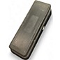 Used Dunlop GCB95 Original Crybaby Wah Effect Pedal