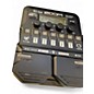 Used Zoom g1 four Effect Processor