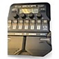 Used Zoom g1 four Effect Processor