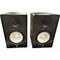 Used Yamaha HS7 Pair Powered Monitor thumbnail