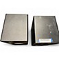 Used Yamaha HS7 Pair Powered Monitor
