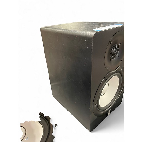 Used Yamaha HS7 Pair Powered Monitor