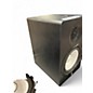 Used Yamaha HS7 Pair Powered Monitor